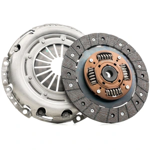 Comparateur de prix : Kit d'embrayage RIDEX 479C0047