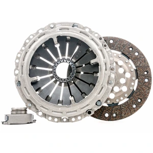 Comparateur de prix : Kit d'embrayage RIDEX 479C0030