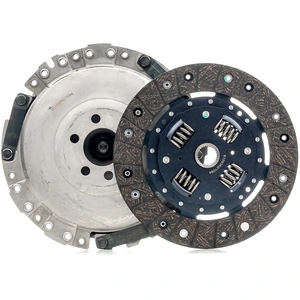 Comparateur de prix : Kit d'embrayage RIDEX 479C0013