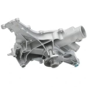 Pompe à eau RIDEX 1260W0178 pas cher