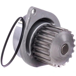 Pompe à eau RIDEX 1260W0168 pas cher