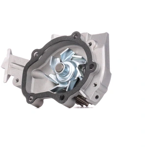 Pompe à eau RIDEX 1260W0227 pas cher