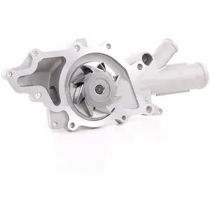 Pompe à eau RIDEX 1260W0104 pas cher