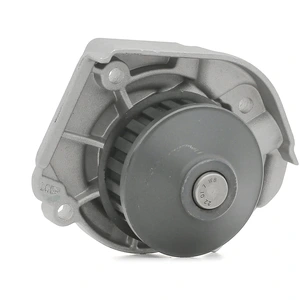 Pompe à eau RIDEX 1260W0128 pas cher