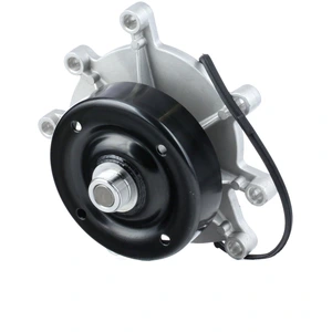 Pompe à eau RIDEX 1260W0221 pas cher