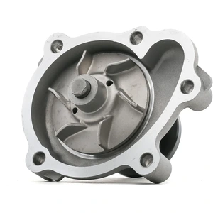Pompe à eau RIDEX 1260W0136 pas cher