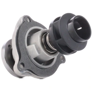 Pompe à eau RIDEX 1260W0219 pas cher