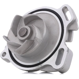 Pompe à eau RIDEX 1260W0140 pas cher