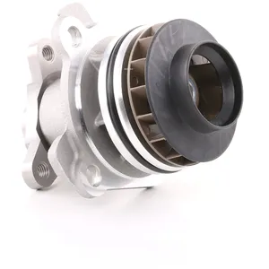 Pompe à eau RIDEX 1260W0211 - Réf. 2331260W0211 pas cher
