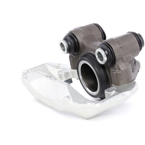 Etrier de frein RIDEX 78B0526 - Réf. 22778B0526 pas cher