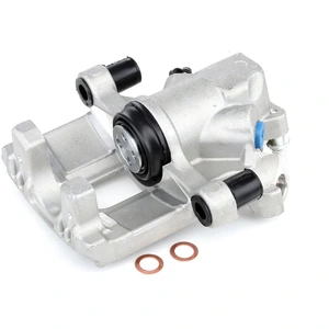 Etrier de frein RIDEX 78B0489 - Réf. 22778B0489 pas cher