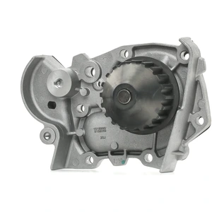 Pompe à eau RIDEX 1260W0132 pas cher