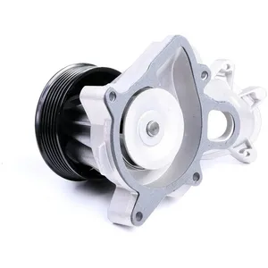 Pompe à eau RIDEX 1260W0141 pas cher