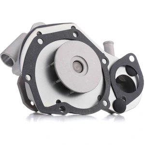 Pompe à eau RIDEX 1260W0226 pas cher