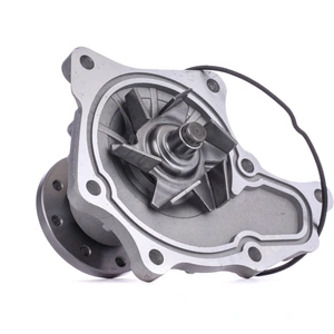 Pompe à eau RIDEX 1260W0146 pas cher