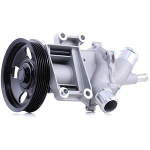 Pompe à eau RIDEX 1260W0224 pas cher