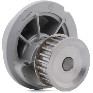 Pompe à eau RIDEX 1260W0137 pas cher