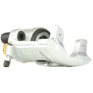 Etrier de frein RIDEX 78B0404 - Réf. 22778B0404 pas cher