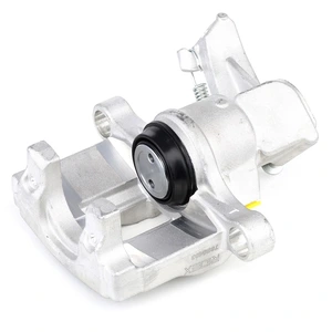 Étrier de frein RIDEX 78B0403 pas cher