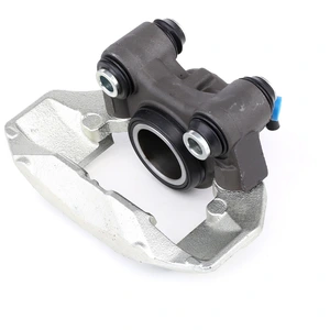 Etrier de frein RIDEX 78B0490 - Réf. 22778B0490 pas cher
