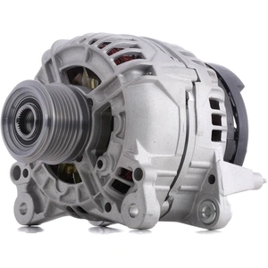 Alternateur RIDEX 4G0006 - Réf. 2434G0006 pas cher