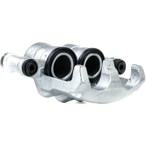 Étrier de frein RIDEX 78B0767 pas cher