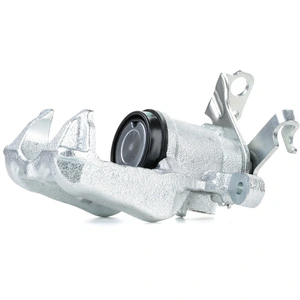 Étrier de frein RIDEX 78B0759 pas cher