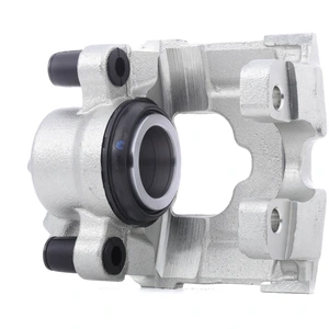Étrier de frein RIDEX 78B0757 pas cher