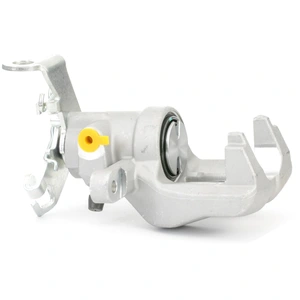 Etrier de frein RIDEX 78B0754 - Réf. 22778B0754 pas cher