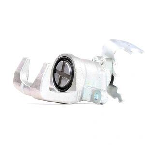 Étrier de frein RIDEX 78B0763 pas cher