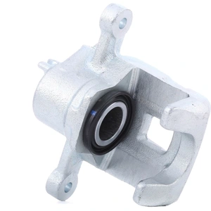 Étrier de frein RIDEX 78B0765 pas cher