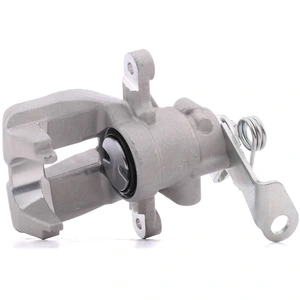 Étrier de frein RIDEX 78B0747 pas cher