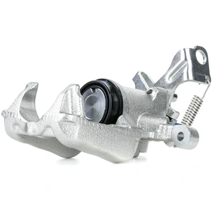 Étrier de frein RIDEX 78B0748 pas cher