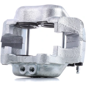 Étrier de frein RIDEX 78B0772 pas cher