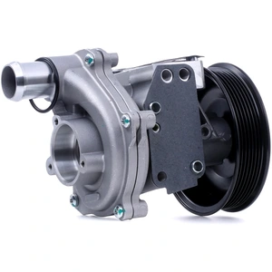 Pompe à eau RIDEX 1260W0315 pas cher
