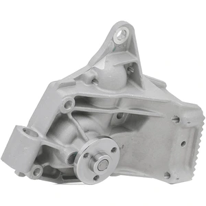 Pompe à eau RIDEX 1260W0316 pas cher