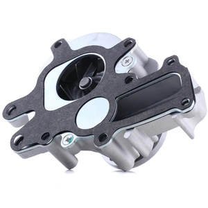 Pompe à eau RIDEX 1260W0312 pas cher