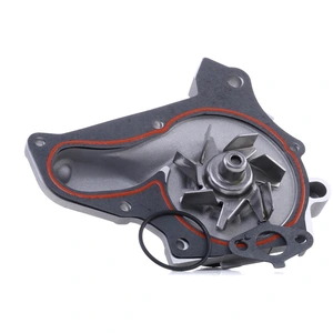 Pompe à eau RIDEX 1260W0306 pas cher