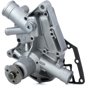 Pompe à eau RIDEX 1260W0297 pas cher