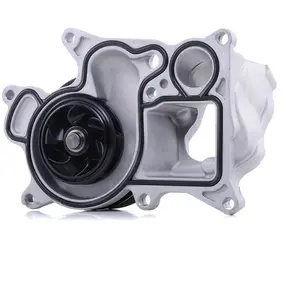 Pompe à eau RIDEX 1260W0289 pas cher