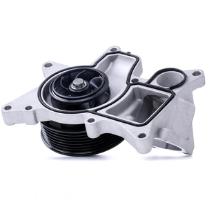 Pompe à eau RIDEX 1260W0291 pas cher