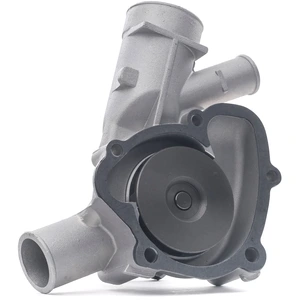 Pompe à eau RIDEX 1260W0286 pas cher
