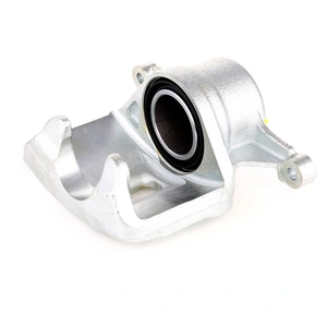 Etrier de frein RIDEX 78B0649 - Réf. 22778B0649 pas cher