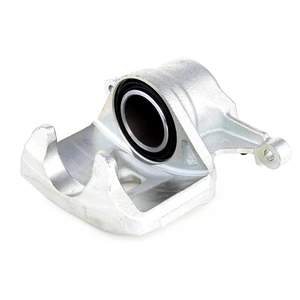 Etrier de frein RIDEX 78B0500 - Réf. 22778B0500 pas cher