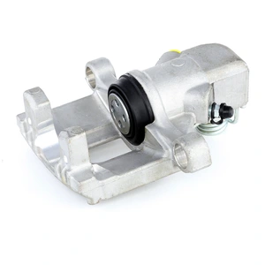 Etrier de frein RIDEX 78B0595 - Réf. 22778B0595 pas cher