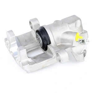 Étrier de frein RIDEX 78B0671 pas cher