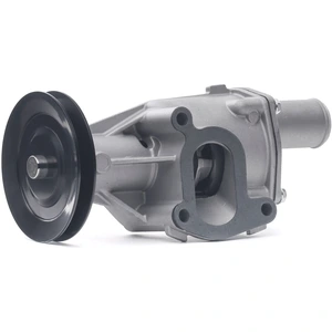 Pompe à eau RIDEX 1260W0260 pas cher