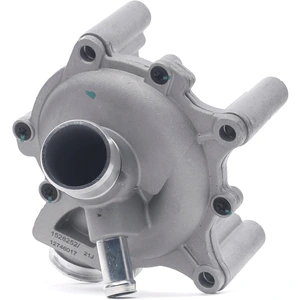 Pompe à eau RIDEX 1260W0261 pas cher