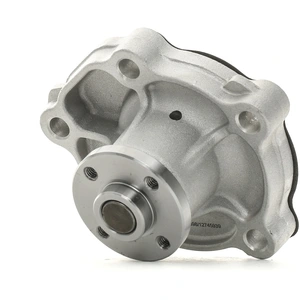Pompe à eau RIDEX 1260W0246 pas cher