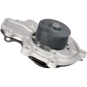 Pompe à eau RIDEX 1260W0254 pas cher